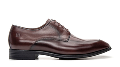 9202 | Sapato Derby Masculino em Couro - comprar online