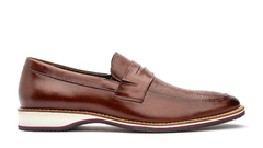 5002 | Sapato Loafer Casual