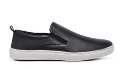 15605 | SLIPPER ON - comprar online