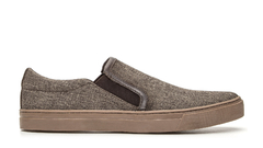 441 | Slipper - comprar online