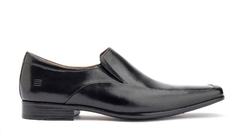 5834 | Sapato Loafer Masculino