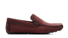 507 | Mocassim - comprar online