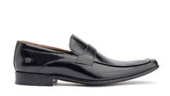 3579 | Sapato Loafer Social - comprar online