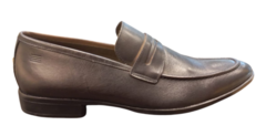 192135 | Sapato Social Loafer