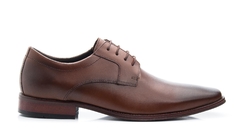 8404 | Sapato Derby