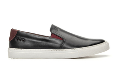 1855| Slipper Masculino