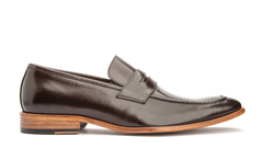 4551 | Sapato Social Masculino Loafer Premium - comprar online