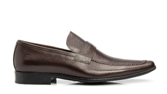 3571 | Sapato Loafer Social - loja online