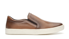 Imagem do 2650 | Slip On Casual