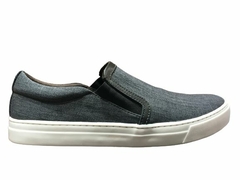 441 | Slipper - comprar online