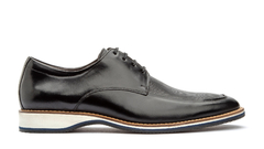 5003 | Sapato Derby Casual - comprar online