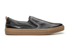 810 | Slip On