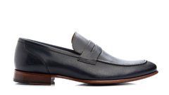 6413 | Sapato Loafer Masculino Social