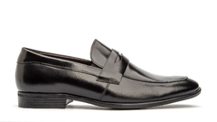 3353 | Penny Loafer Social