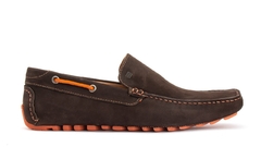 501 | Mocassim - comprar online