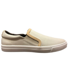 441 | Slipper - loja online