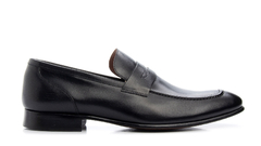 6413 | Sapato Loafer Masculino Social - comprar online