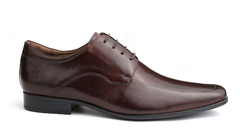 5812 | Sapato Derby SENSE