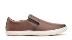 WE42 | Slipper - comprar online