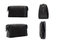 SR37-A | Necessaire - comprar online