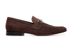 30330 | SAPATO LOAFER SOCIAL MASCULINO