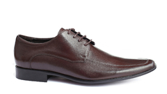 3554 | Sapato Derby Masculino Social - comprar online