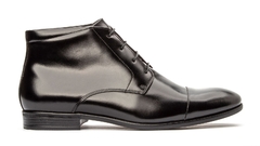 3357 | BOTA SOCIAL MASCULINA