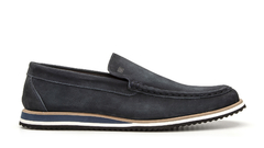 1601 | MOCASSIM CASUAL - comprar online