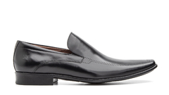 3587| Sapato Loafer Social Masculino