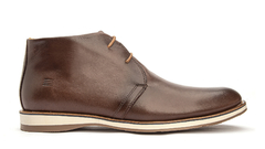 1620 | Bota Casual Masculina