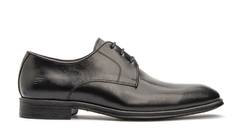 7501 | Sapato Derby - comprar online