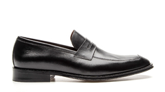 8603 | Sapato Loafer Masculino Social - comprar online