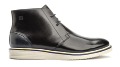 2404| Bota - comprar online