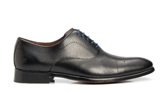 6408 | Sapato Oxford Sense - comprar online