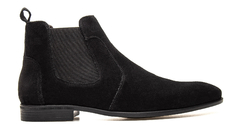 3365 | BOTA CHELSEA CASUAL MASCULINA