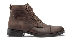 13500| Bota Masculina - loja online