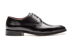 8601| Sapato Derby Masculino em Couro - comprar online