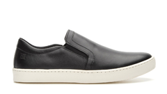 2650 | Slip On Casual