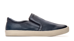 2650 | Slip On Casual - Sergio's