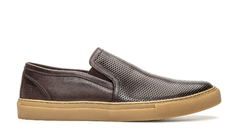 1840 | Slipper Masculino