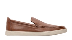 20001 | SAPATO CASUAL MOCASSIM - comprar online