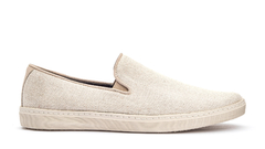 46 | Slipper - comprar online