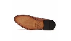 3952 | SAPATO DERBY SOCIAL - comprar online