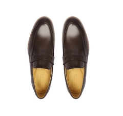 1670| Sapato Loafer Casual - comprar online