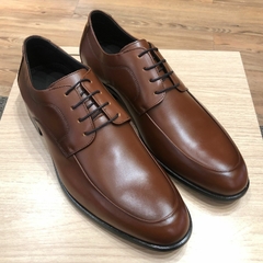 3952 | SAPATO DERBY SOCIAL - comprar online