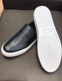 1855| Slipper Masculino - loja online