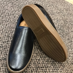 810 | Slip On - comprar online