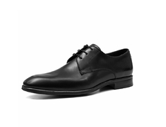 8602 | Sapato Derby Masculino em Couro - comprar online