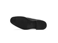 8603 | Sapato Loafer Masculino Social - loja online