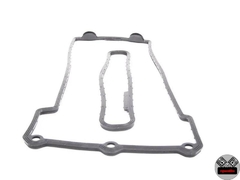 Junta de tapa de válvulas izquierda para motores M60 / M62 BMW#11129069872